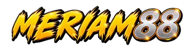 MERIAM88